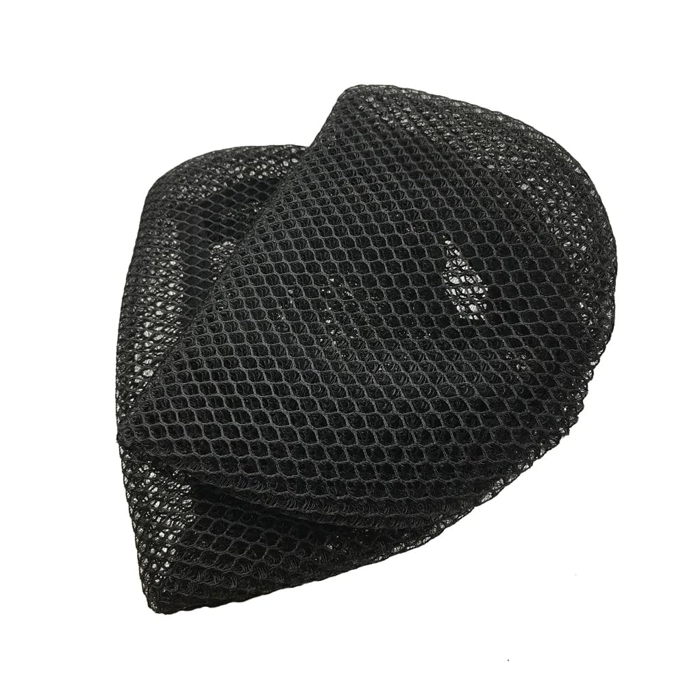 SSUR クッション Amazon | Ninja 忍者 ZX-25R ZX-25RR ZX25R ZX 25R 25RR 用バイク